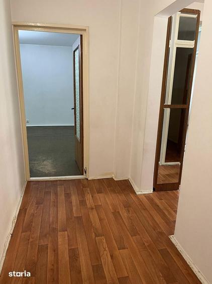 2 camere 62 mp decomandat Pia?a Alba Iulia | parter | ideal investi?ie - 9
