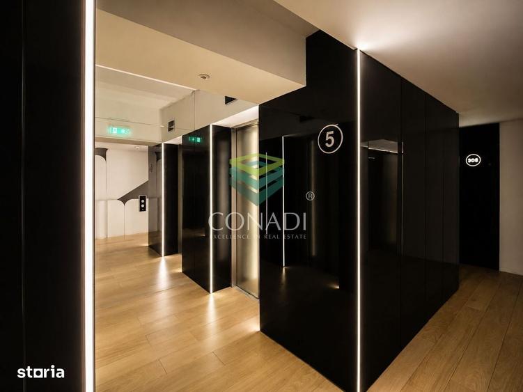Studio Premium 47 mp utili | Cortina Academy - 4