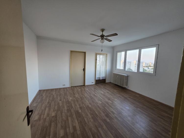 Vand apartament cu 2 camere sector 3 Titan, metrou Titan - 8