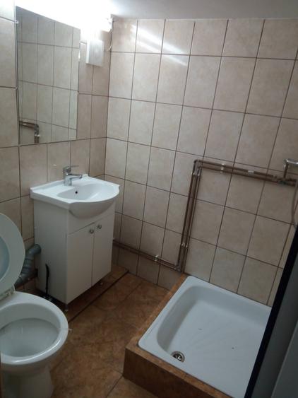 Spațiu comercial, de 28 mp, în Someșeni