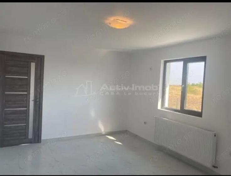 Case individuale pe parter-Mihailesti-Giurgiu-Teren 400 mp-STB - 3