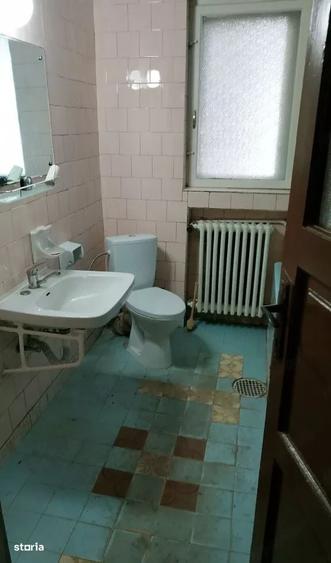 Apartament cu 3 camere decomandat în 1 Decembrie 1918