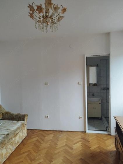 Casă cu 3 camere cu Teren 80 Mp în Tărlungeni