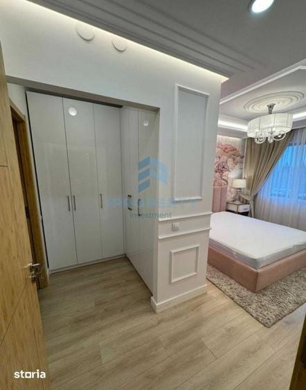 Apartament cu 2 camere în Central — fotografia 1