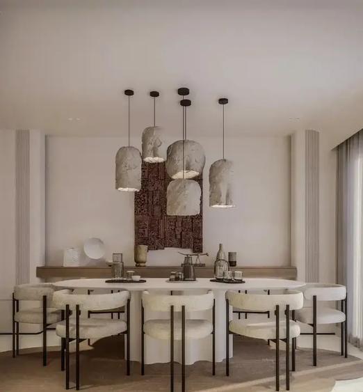 Apartament cu 4 camere decomandat în Theodor Pallady