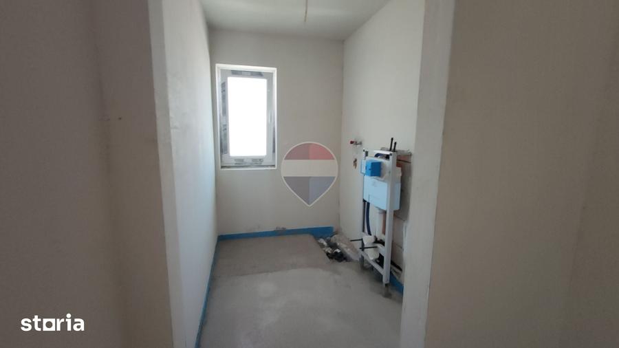 Duplex Premium D+P+E | 174 mp | 250 mp teren | Tau?iului - 12