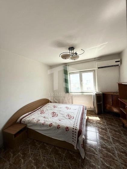 Apartament 4 camere Radovanu - Fundeni - 10