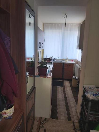 Casă cu 5 camere cu Teren 500 Mp în Sâncraiu de Mureș
