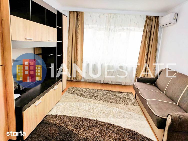 Piata Iancului 10` Metrou Mega Mall Soseua Pantelimon Renovat - 2