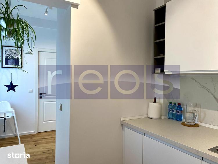 Apartament cu 4 camere în Centrul Civic