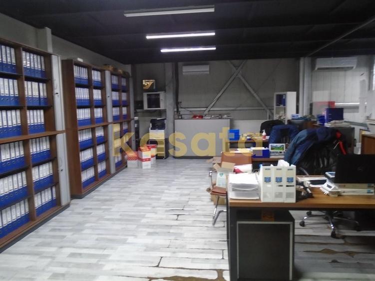 Teren Construcții intravilan de 9065 mp, în Centura Nord
