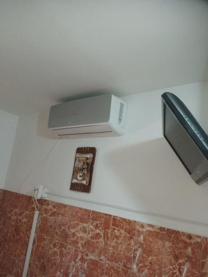 Apartament cu 2 camere decomandat în Ultracentral