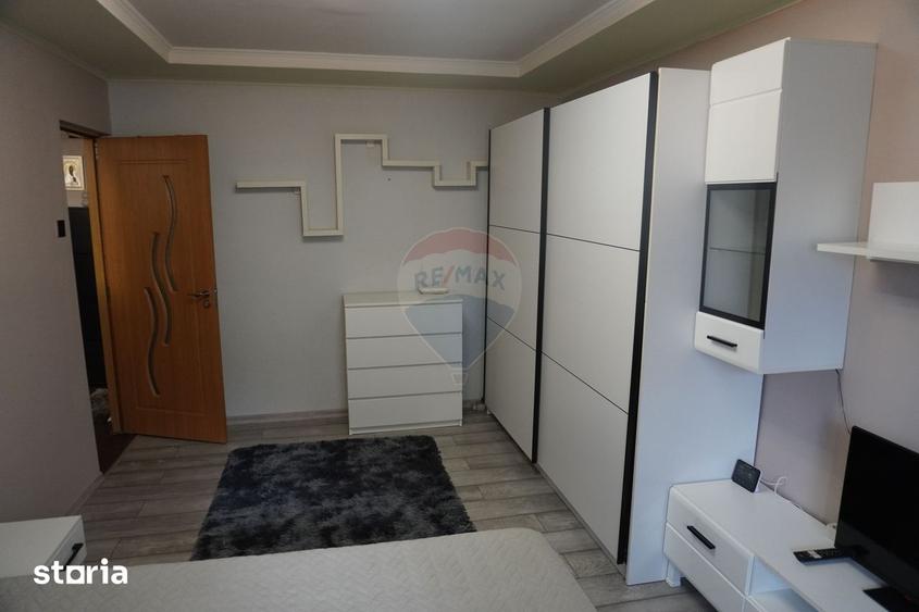 Apartament cu 2 camere de inchiriat Sighetu Marma?iei - 2