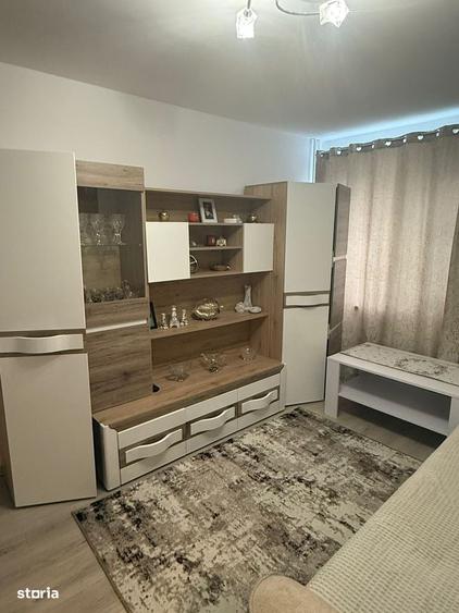 Apartament 2 camere Manastur-exclusivitate - 6