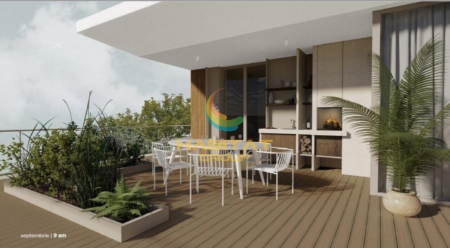 Teren Construcții intravilan de 630 mp, în Berceni