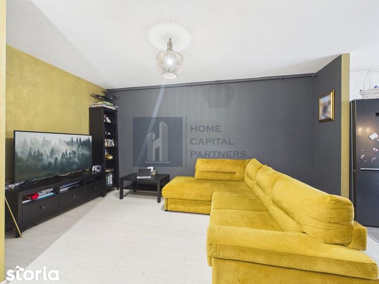 Apartament 3 camere | Sector 3 | Theodor Pallady - 17