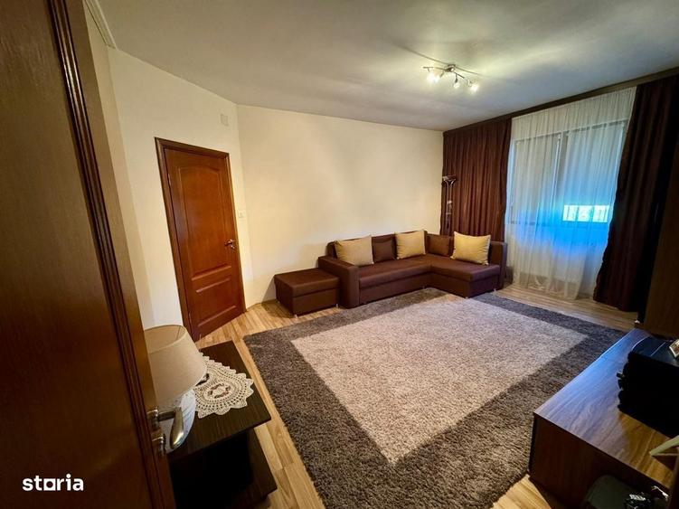 Timisoara, Calea Mosnitei, Vila Noua 450 mp, Zona Kuncz / Plopi. - 4