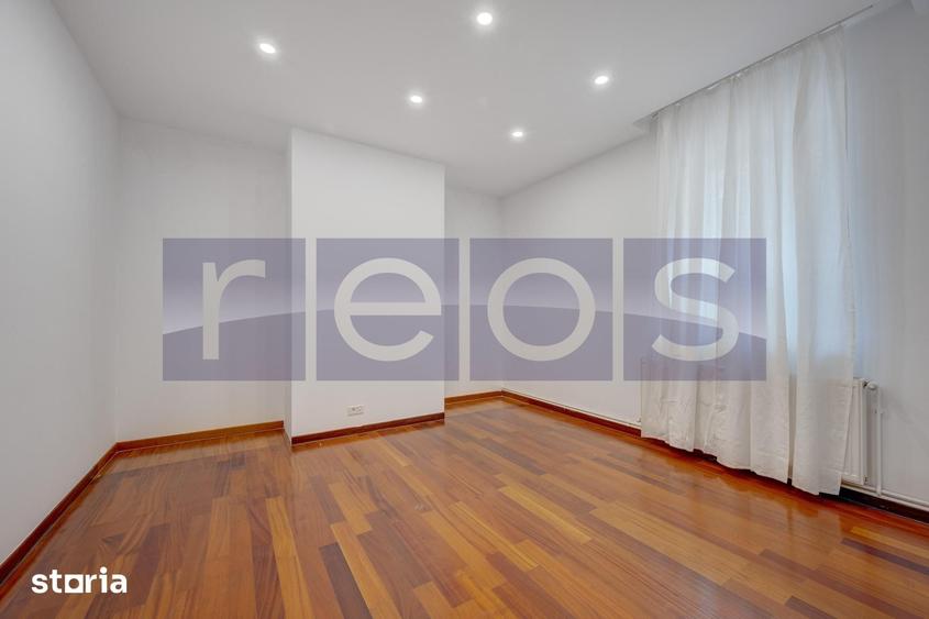 VANZARE APARTAMENT DEOSEBIT PARCUL BORDEI 160MP | 4 CAMERE | PARCARE | - 5