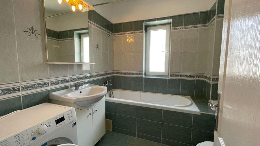 Apartament 2 camere de inchiriat - 5
