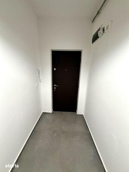Apartament cu 4 camere decomandat în Ciarda Roșie