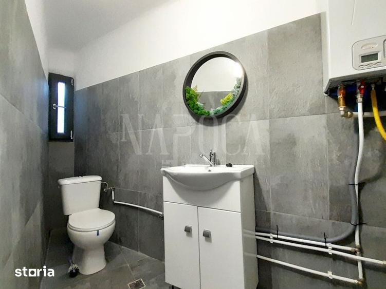 Casă cu 3 camere cu Canalizare în Cantemir
