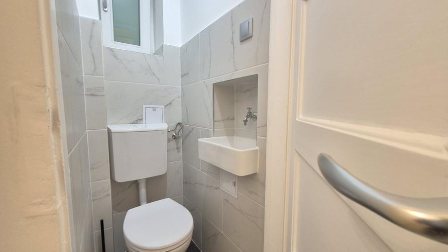 Apartament cu 2 camere circular, mobilat în Centrul Istoric