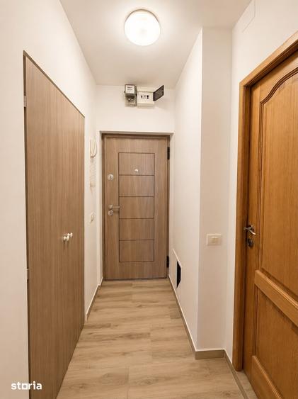 Garsonieră în Pantelimon