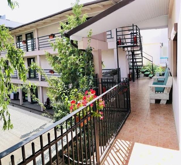 Hotel/Pensiune, de 20 mp, în Nord