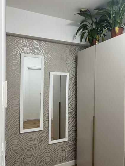 Prima inchiriere | Studio de lux | Pipera OMV | Direct Proprietar - 8