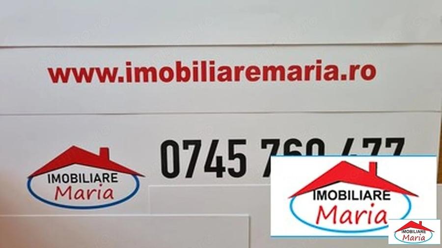 Spațiu comercial, de 142 mp, în Central