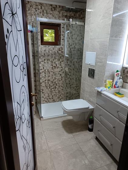 Vand Apartament cu 3 camere Alexandria - 5