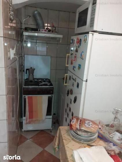 ULTRACENTRAL - Pta Concordiei 2 camere 80mp utili Mobilata-Utilata - 6