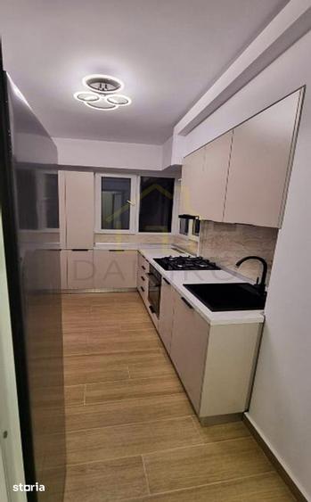 Apartament 2 camere Central Address Str Nasaud Progresului Parcare - 11