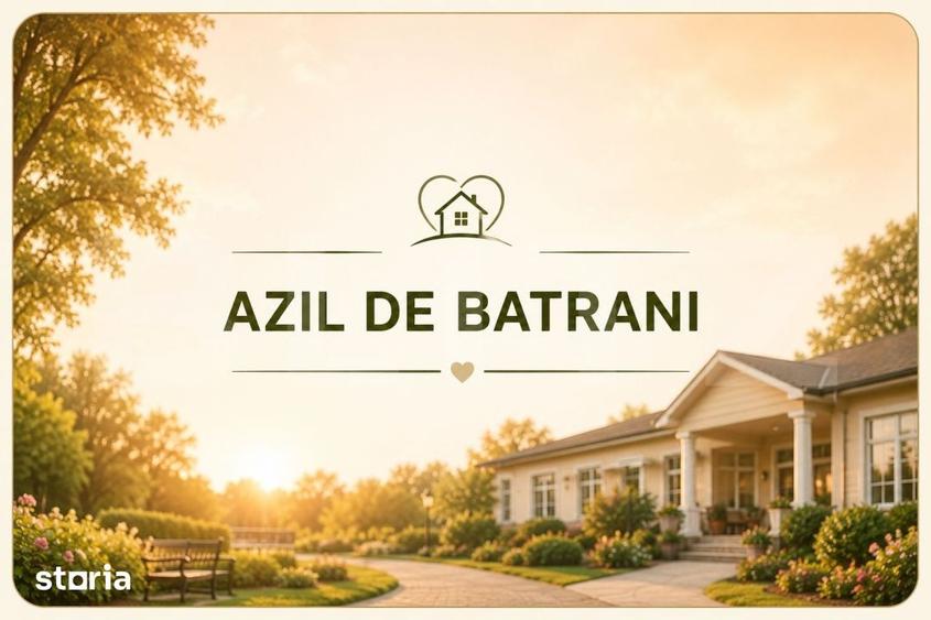 Spațiu comercial, de 712 mp, în Giroc
