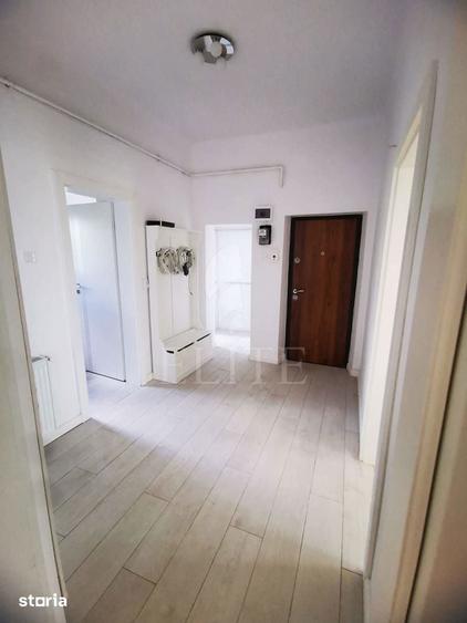 Apartament 2 camere in zona 21 Decembrie - The Office - 5