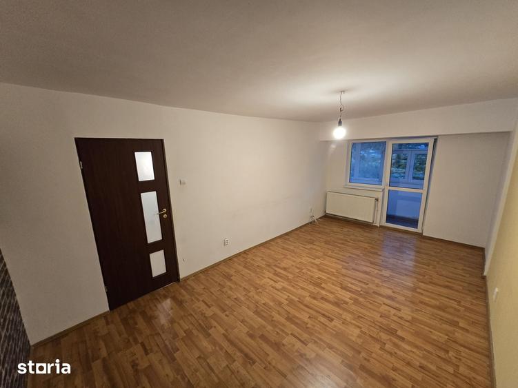 3 camere zona P-?a centrala priveli?te spre padure si raul Bistri?a! - 10