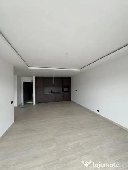 Apartament de vanzare 2 camere, 53mp zona Calea Baciului - Cluj-Napoca (Cluj) - 2