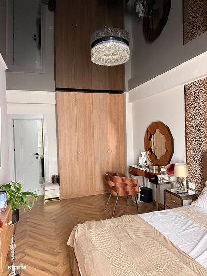 Apartament cu 2 camere în Central — fotografia 1