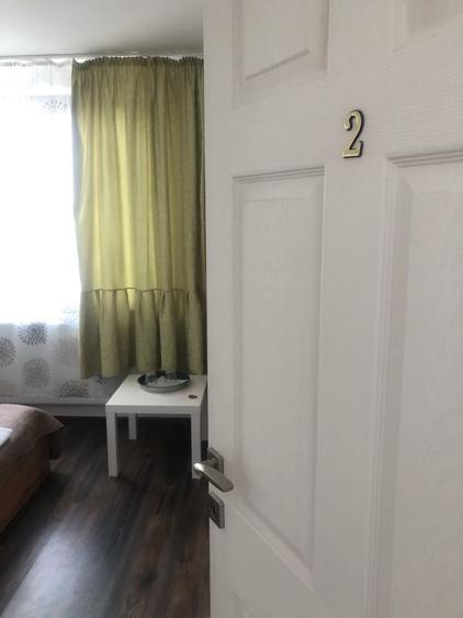 Casă cu 3 camere în Cataloi