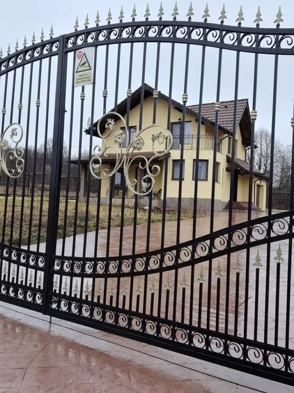 Casă cu 3 camere în Certeju de Sus