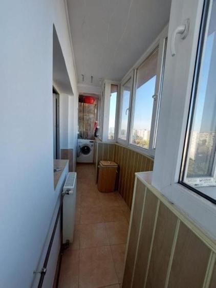 13 septembrie | 3 camere | 80mp | et 8 | bloc reabilitat | 165.700 - 16