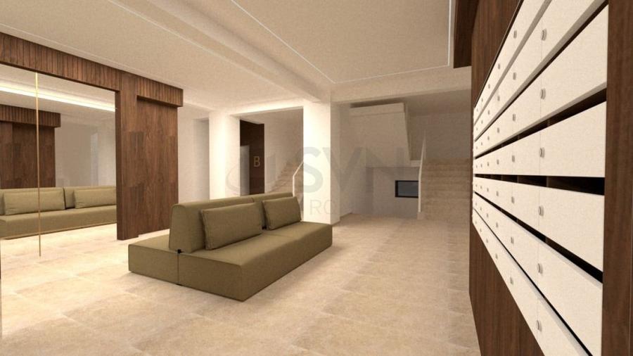 Apartament cu 4 camere decomandat în Sisești
