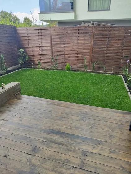 Apartament 2 camere, 56mp | Zona LIDL | Floresti | - 8