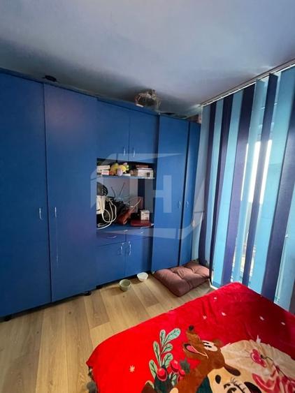Apartament 3 camere, decomandat, Zorilor - 4
