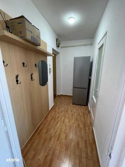 Apartament cu 2 camere în Ultracentral
