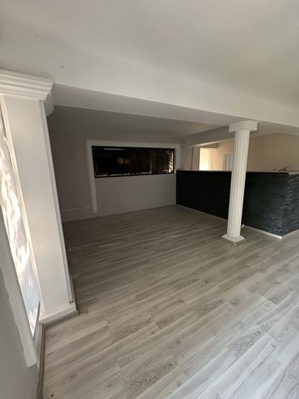 Casă cu 4 camere în Piatra