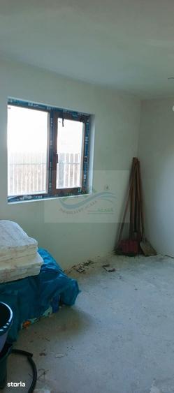Casa/Vila de vanzare Ciprian Porumbescu/Suceava - 18