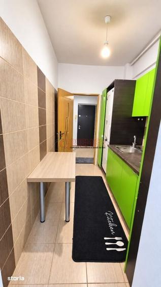 2 camere de inchiriat | Aurel Persu | Parcul Tudor Arghezi | Parcare - 12