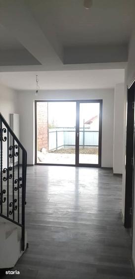 Casa Sanpetru - 13