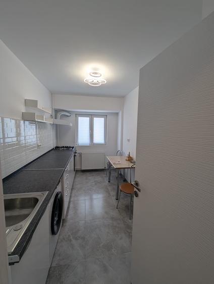 Apartament 2 camere, decomandat, Bucur Obor - 4